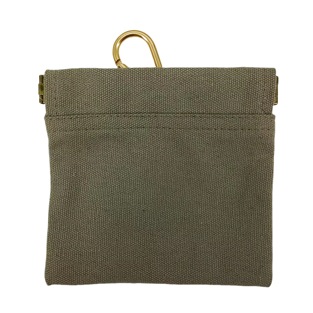 Portable Dog Treat Pouch - Travel & Training