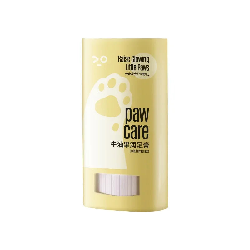 Healing Paw Balm - Dogs & Cats