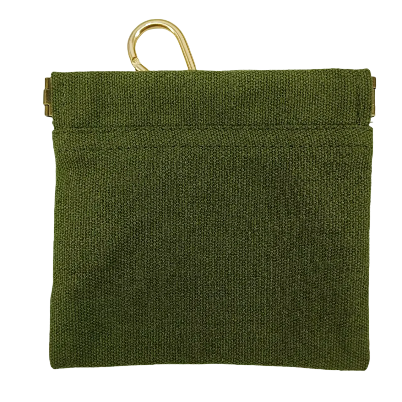 Portable Dog Treat Pouch - Travel & Training