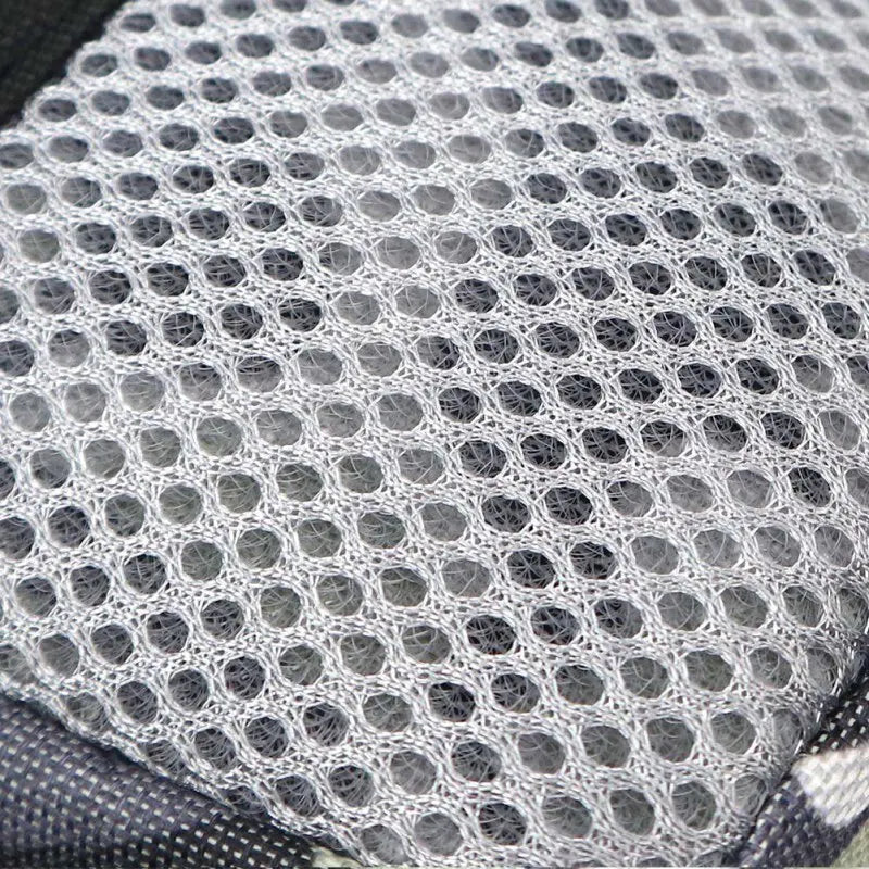 Dog Training Treat Pouch - Waist Bag & Storage